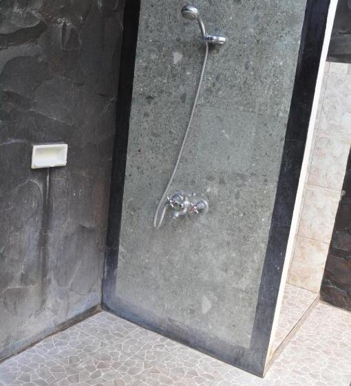 חדר סטנדרט, Pondok Bali Sea View Bungalow