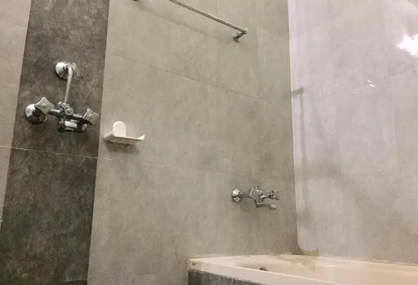 Deluxe-huone, Sachi Home