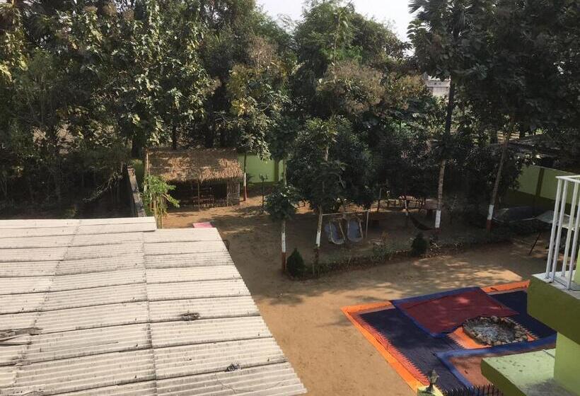 اتاق استاندارد, Sachi Home