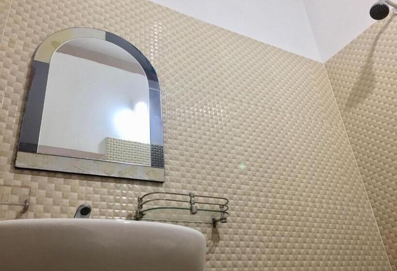 חדר סטנדרט, Sachi Home