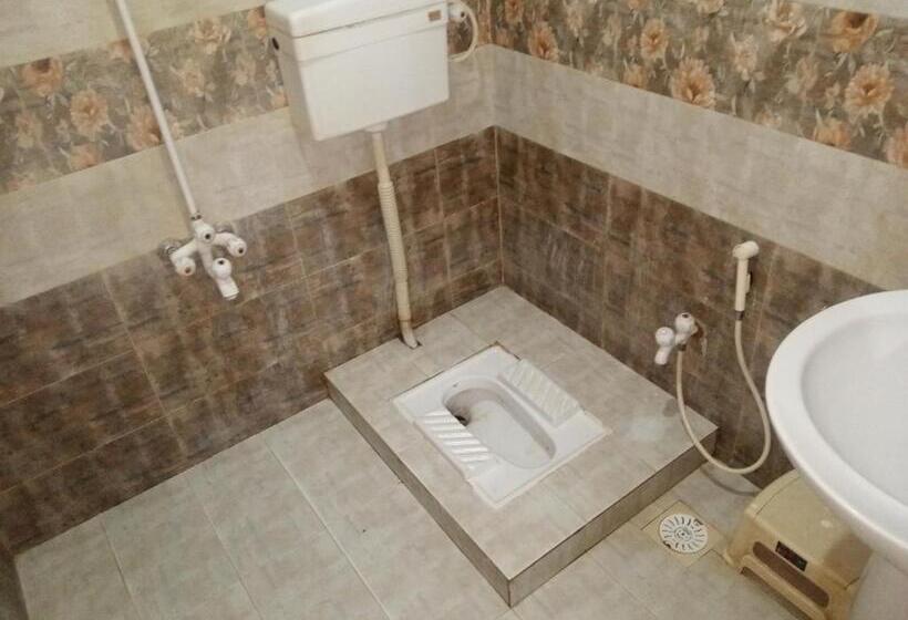 اتاق لوکس, Vip Palace Lodge