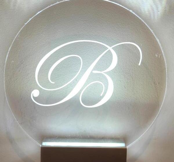 带大床的豪华间, B And G San Babila Luxury In The Heart Of Milano   Design District