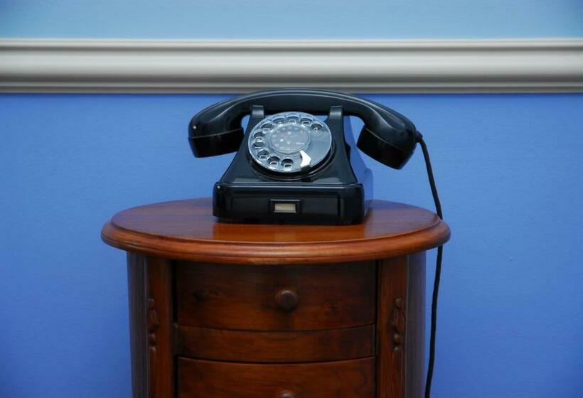 Superior Room with Terrace, Boutique Hotel Dobra Vila Bovec