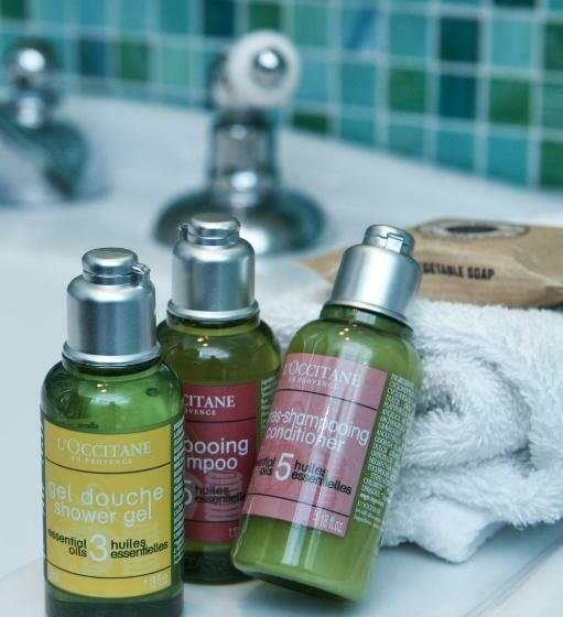 Superior Room with Terrace, Boutique Hotel Dobra Vila Bovec