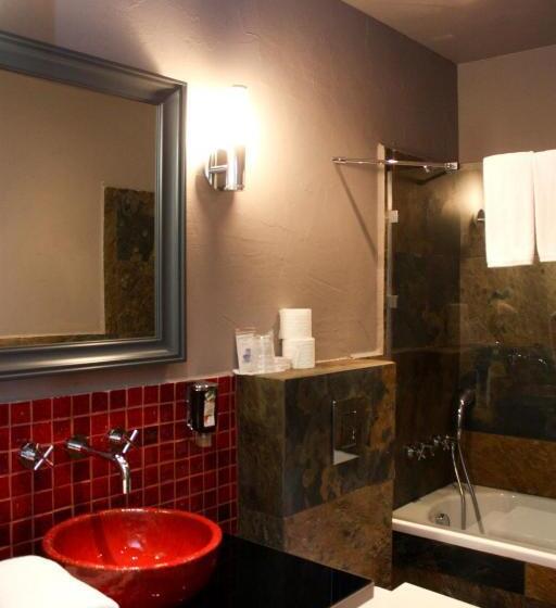 标准工作室, Browar Kościerzyna