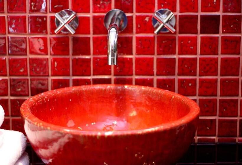 标准工作室, Browar Kościerzyna