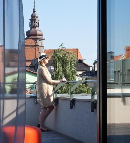 带1个卧室的公寓, Browar Kościerzyna