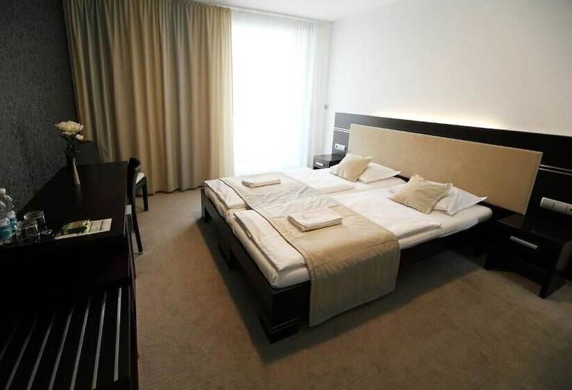 带1个卧室的公寓, Dolphin