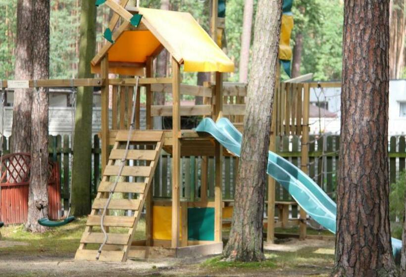 スタンダードルーム, Zielony & Ow Borowik & Pensjonat Manhattan   Centrum Rekreacji I Wypoczynku Gastrotur