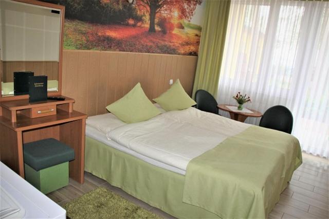 スタンダードルーム, Zielony & Ow Borowik & Pensjonat Manhattan   Centrum Rekreacji I Wypoczynku Gastrotur