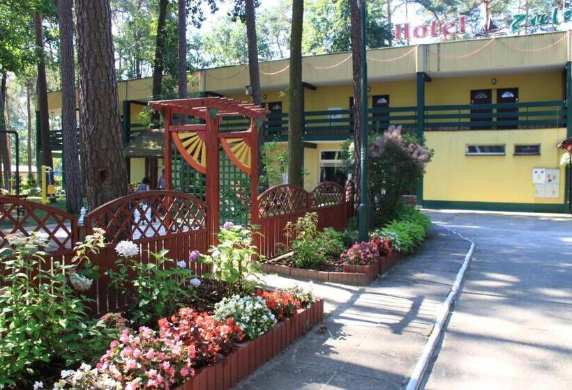 Suite with lake view, Zielony & Ow Borowik & Pensjonat Manhattan   Centrum Rekreacji I Wypoczynku Gastrotur