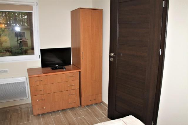 家族用バンガロー, Zielony & Ow Borowik & Pensjonat Manhattan   Centrum Rekreacji I Wypoczynku Gastrotur