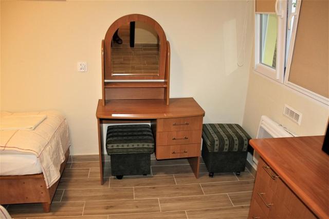 家族用バンガロー, Zielony & Ow Borowik & Pensjonat Manhattan   Centrum Rekreacji I Wypoczynku Gastrotur