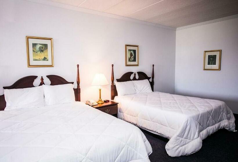 Люкс Вид на Бассейн, Staybridge Suites Rehoboth Beach, An Ihg