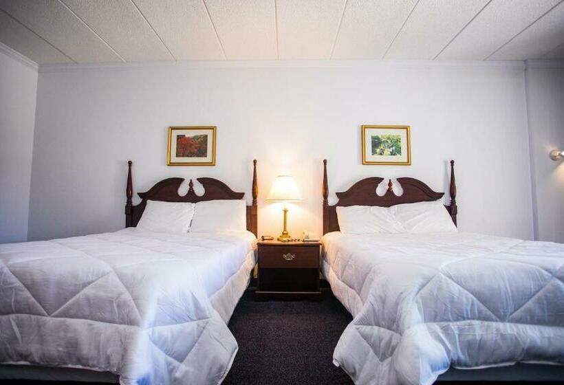 プールビュースイート, Staybridge Suites Rehoboth Beach, An Ihg