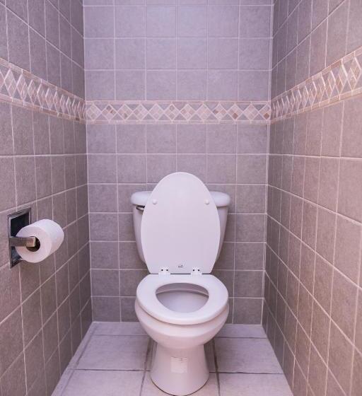 디럭스 스위트 킹 침대, Staybridge Suites Rehoboth Beach, An Ihg