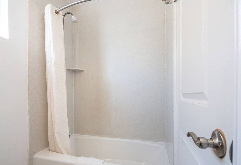 חדר דלוקס, La Royal Viking