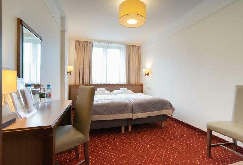 חדר סטנדרט, Marena Wellness & Spa