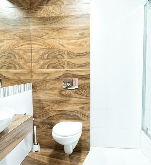 חדר סטנדרט יחיד, Pogoria Residence