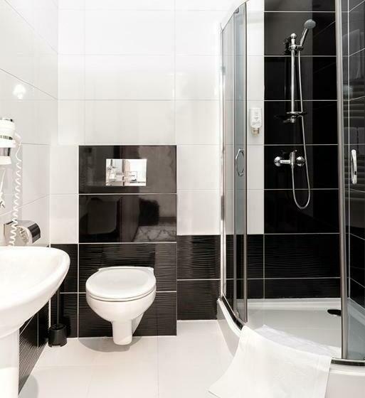 חדר סטנדרט, Pogoria Residence