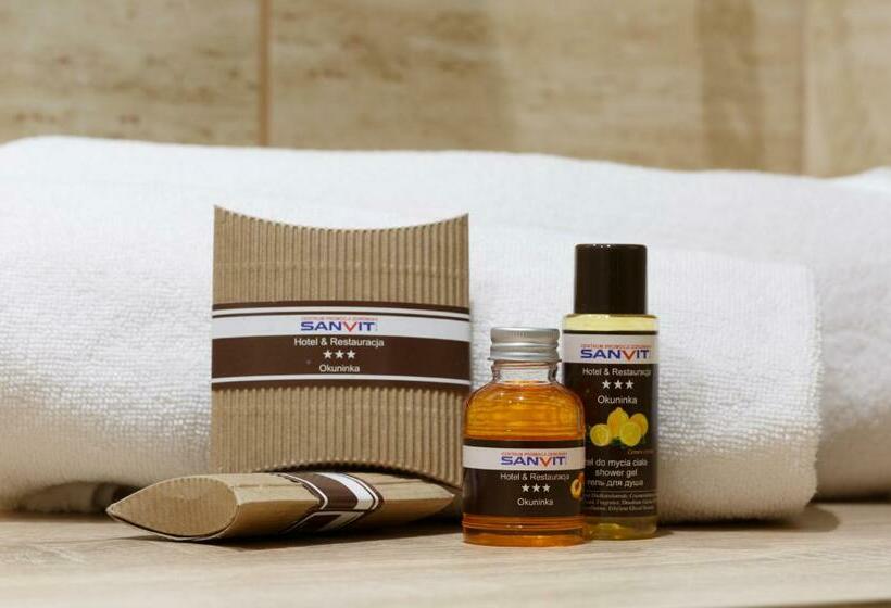 آپارتمان 1 خوابه, Sanvit Lake Resort & Spa