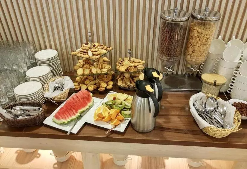 Deluxe-huone, Sanvit Lake Resort & Spa