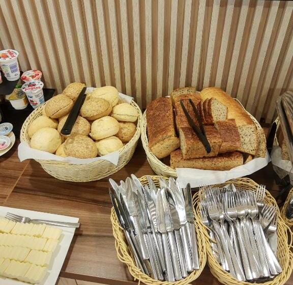 اتاق لوکس یک تخته, Sanvit Lake Resort & Spa