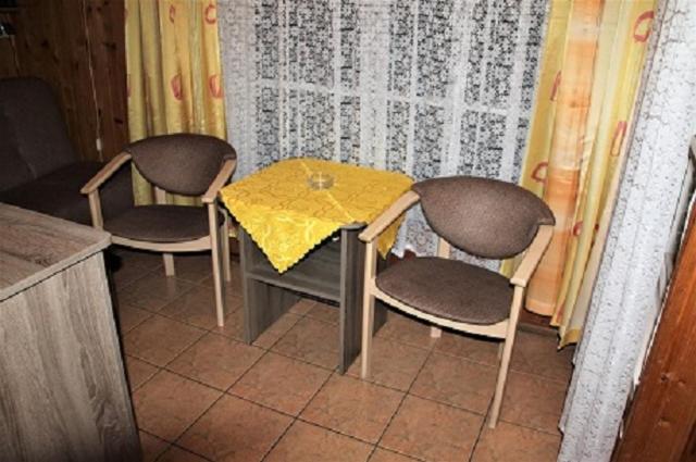 شاليه غرفة نوم واحدة, Zielony & Ow Borowik & Pensjonat Manhattan   Centrum Rekreacji I Wypoczynku Gastrotur