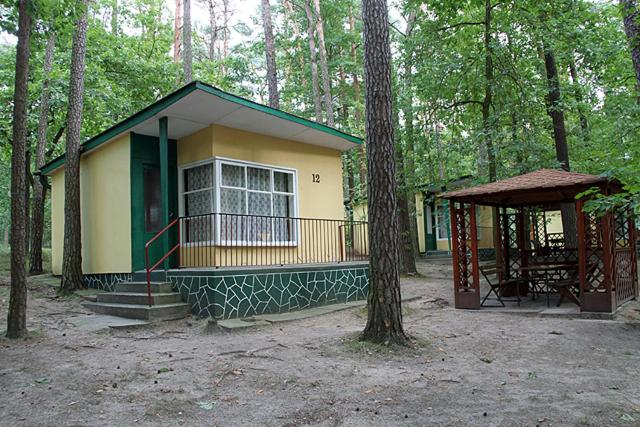 シャレー1寝室, Zielony & Ow Borowik & Pensjonat Manhattan   Centrum Rekreacji I Wypoczynku Gastrotur