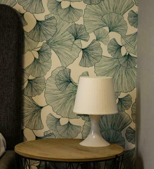 غرفة قياسية فردية, Noclegi Stop And Sleep Zgorzelec