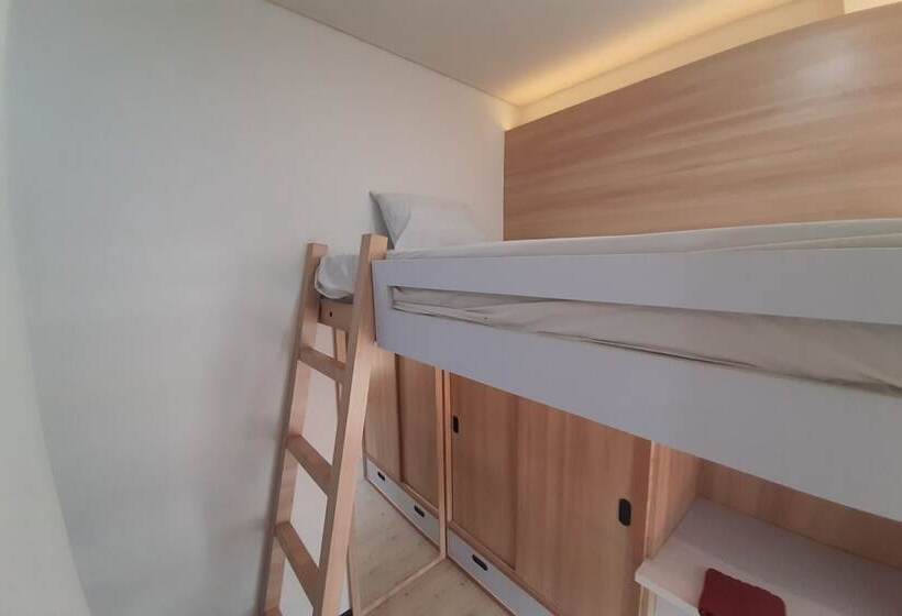 Deluxe Einzelzimmer, Oyo Life 93289 Jelita Residence 2