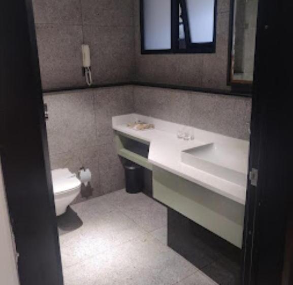 샬레, Vyna Hillock Resorts Kerala