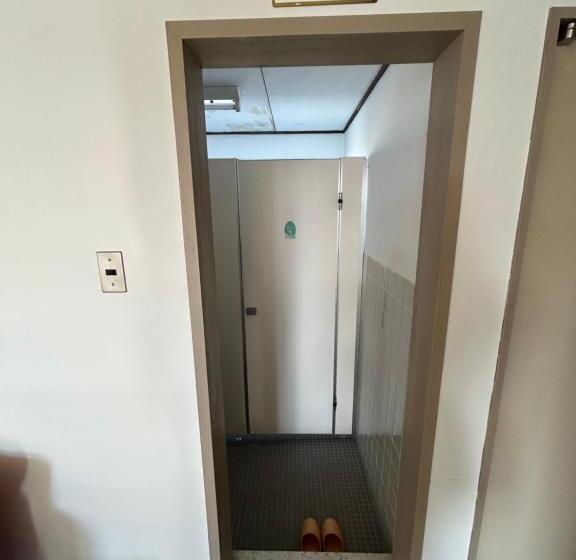 غرفة قياسية, 高島市安曇川町琵琶湖徒歩3分エクシブ 高島 近くbbq自転車無料貸出