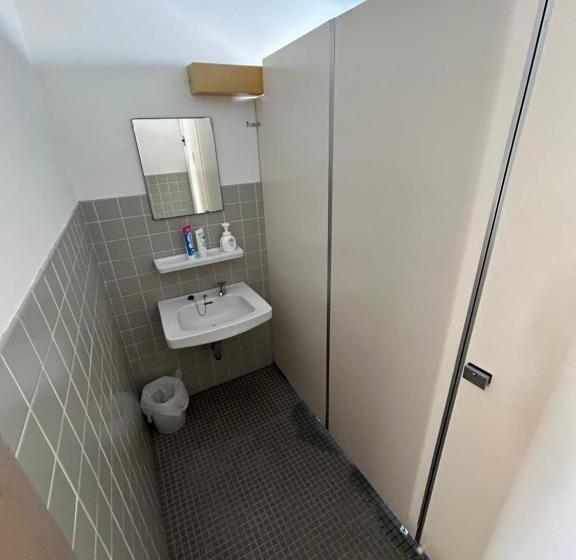 غرفة قياسية, 高島市安曇川町琵琶湖徒歩3分エクシブ 高島 近くbbq自転車無料貸出