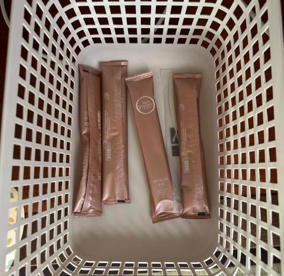 غرفة إقتصادية رباعية, 高島市安曇川町琵琶湖徒歩3分エクシブ 高島 近くbbq自転車無料貸出