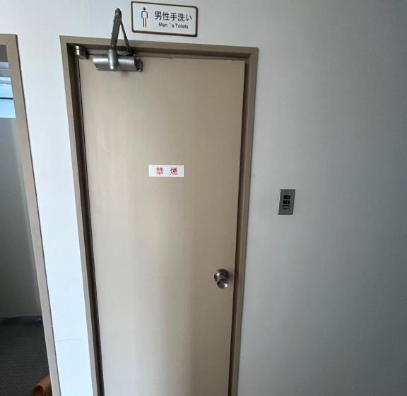 غرفة إقتصادية رباعية, 高島市安曇川町琵琶湖徒歩3分エクシブ 高島 近くbbq自転車無料貸出