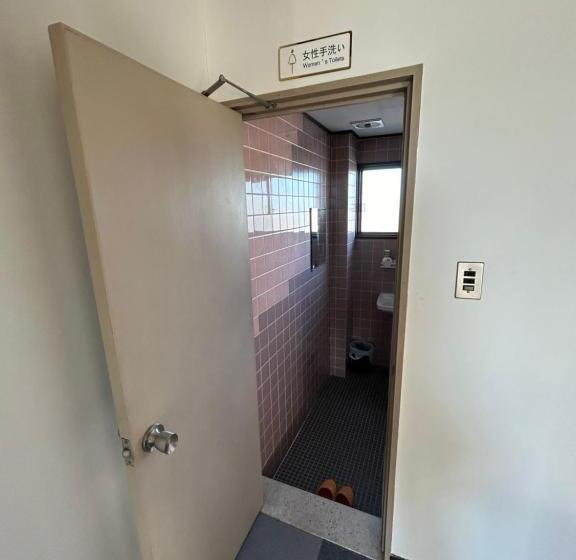 غرفة قياسية, 高島市安曇川町琵琶湖徒歩3分エクシブ 高島 近くbbq自転車無料貸出