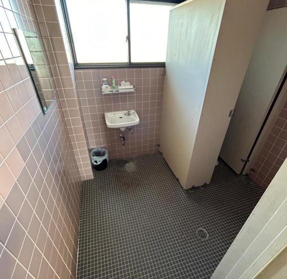 غرفة قياسية, 高島市安曇川町琵琶湖徒歩3分エクシブ 高島 近くbbq自転車無料貸出