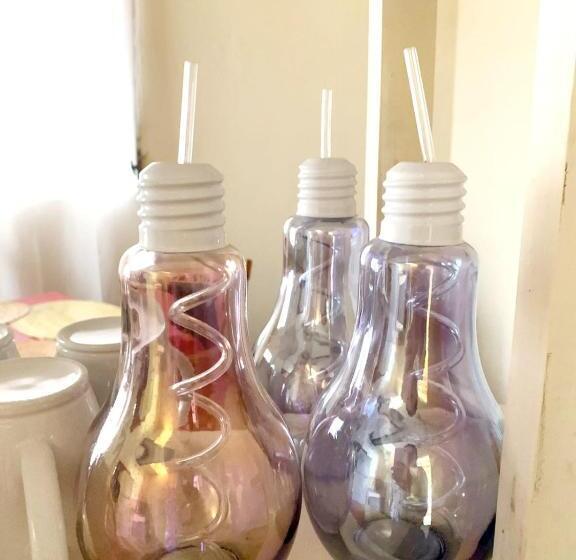 اتاق استاندارد, Hostal Casa Antigua Santa Ana