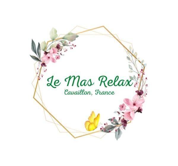 חדר סטנדרט, Le Mas Relax