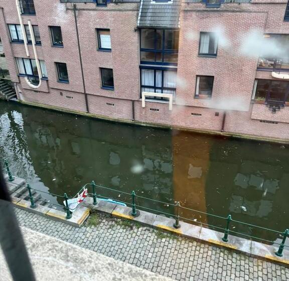 חדר סטנדרט, Ces Home