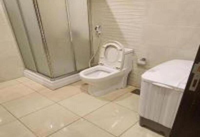 Standard Studio, Snow Cloud