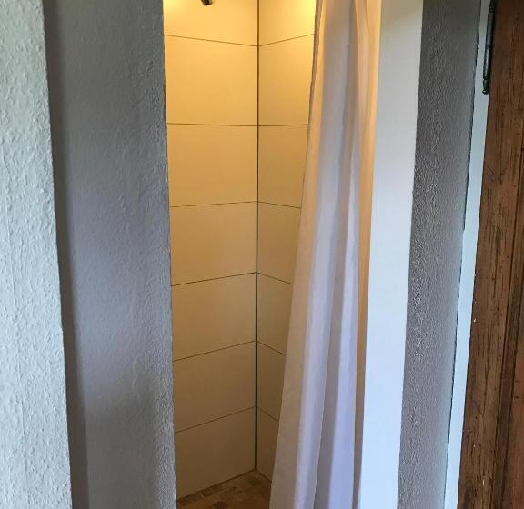 발코니 디럭스 룸, Bergschlössl Herrenwies