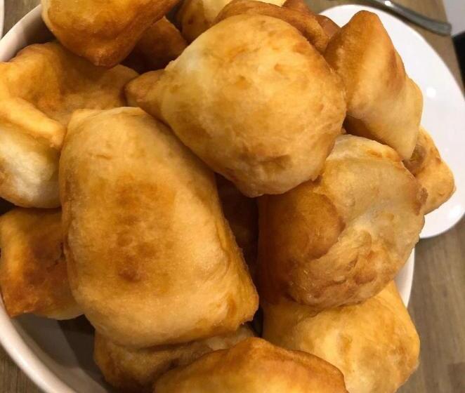 חדר סטנדרט עם מרפסת, Rooms To Let Spiropali