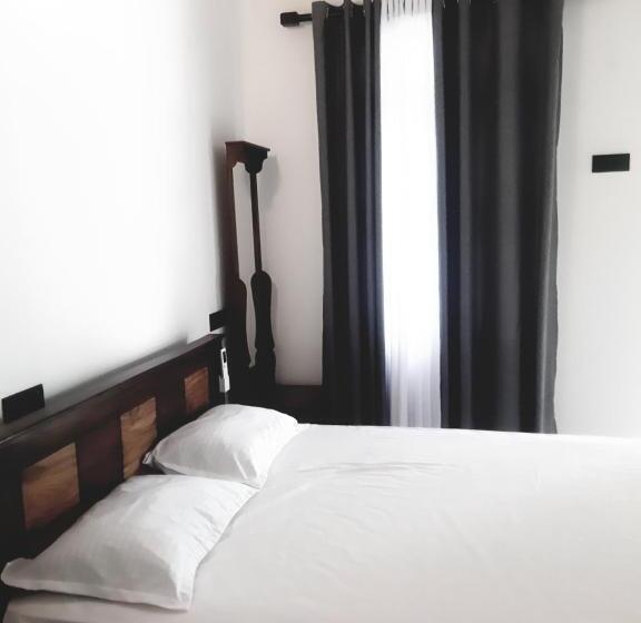 غرفة قياسية, Sandy Beach Bloom