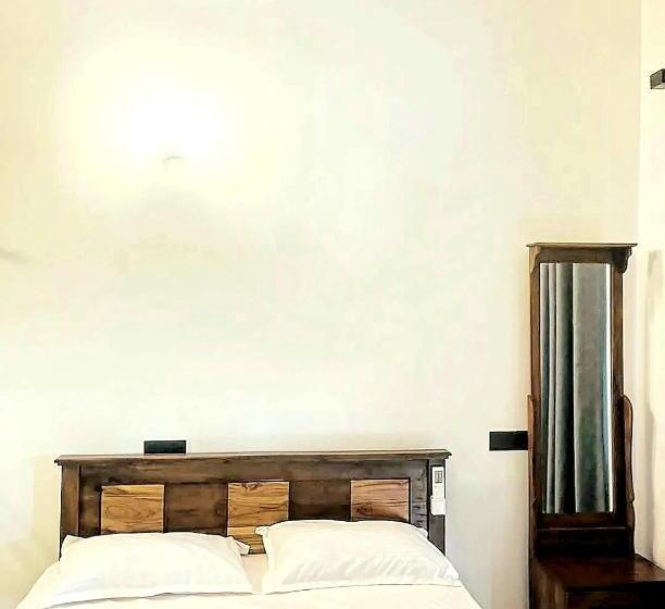 غرفة قياسية, Sandy Beach Bloom