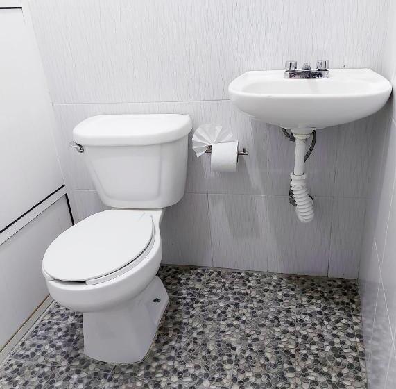 Номер Стандарт, Casa Pal’mar