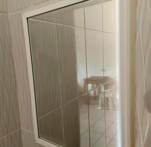 スタンダードルーム, Casa Pal’mar