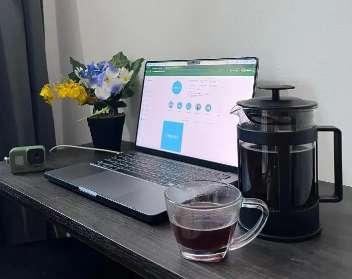 スタンダードルーム, Casa Cabieles Hostal