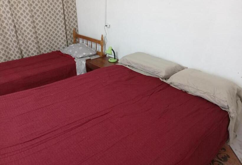 Семейный Номер, Laposta555